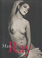 : Man Ray, 2000