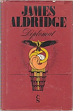 Aldridge: Diplomat, 1976